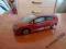 == CITROEN C4 BURAGO 1:43 ==