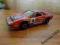 == FERRARI 308 GTS BURAGO 1:43 ==