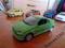 == PEUGEOT 206 1:43 HONGWELL ==