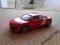 == AUDI R8 BURAGO 1:43 ==