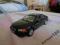 == VOLVO S80 1:43 HONGWELL ==