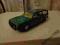== VOLVO 90 ESTATE MATCHBOX LESNEY DUŻY ==