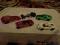== ZESTAW 5 AUTEK HOT WHEELS == 33