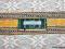 1GB DDR2 PC2-5300S Samsung