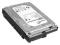 DYSK SEAGATE 2TB ST2000DM001 SATA III 64MB