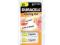 6-Pak BATERIE SŁUCHOWE DURACELL 10 ZINC-AIR !MOCNE