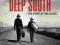 Deep South: The Story of the Blues + 4 płyty audio