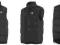 3TT71 KARRIMOR REWELACYJNA KAMIZELKA XXL