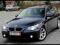 BMW E61 KOMBI @NAVI @HEAD UP @ALU @XENON @SKORA