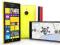 NOWA NIE BRANDOWANA NOKIA LUMIA 1520 GWAR BEZ SIM