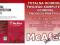 McAFEE TOTAL PROTECTION 2013 OCHRONA DO 3 PC 07