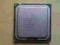 Intel Dual Core 2Ghz x 2/1M/800  E2180  s.775