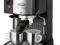 Ciśnieniowy Ekspres kolbowy DeLonghi BAR 14F