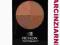 REVLON PHOTOREADY BRONZER PUDER BRĄZUJĄCY 100 CHIC
