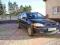 Opel Astra II 2.0 DTI 16V