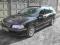 VOLVO V 40 T4 139TYS.KM