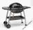 GRILL GAZOWY LANDMANN 22241 ==== NOWY ==== TANIOOO