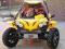 BUGGY XY 1100GK 4x4 NOWY ATV QUAD UTV 24Mgwarancja