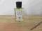 ACQUA DI PARMA COLONIA 100ml ORYGINALNE KRAKÓW