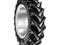 OPONA 18.4 X 34 460/85 R34 PETLAS 14PR NOWA RATY