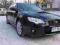 Subaru Legacy 2.0D kombi SALON zadbany FAKTURA VAT