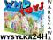 PLAYMOBIL Wróżki 5208 Pałac wróżek+Gratis