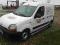 Renault Kangoo 1,5 DCI sprzedam, zamienię