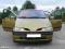 Renault Megane Scenic 1,6 16V 1999r