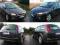 FORD FOCUS 1,8 Tdci - PLATINIUM X - PRYWATNIE