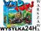 PLAYMOBIL Piraci 4847 Poszukiwacz skarbów PROMOCJ