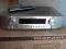 Amplituner Stereo Marantz SR5023
