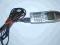 ORYGINALNY DLR-3P Kabel  do Nokia 6310i
