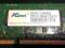 Pmięć do RAM laptopa - SODIMM DDR2 1GB 800Mhz!!!