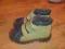 BUTY AURELKA ZIMOWE ROZM. 31