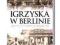 Igrzyska w Berlinie - GUY WALTERS NOWA! OKAZJA!