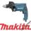 MAKITA WIERTARKA UDAROWA HP1630K GRATIS