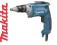 MAKITA WKRĘTARKA SIECIOWA FS 6300 570 W + GRATIS