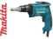 MAKITA WKRĘTARKA SIECIOWA FS 4300 570 W + GRATIS