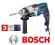 BOSCH WIERTARKA UDAROWA GSB 19-2 RE ZUW + WALIZKA