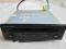 VW Passat B5 Golf Bora Odtwarzacz CD Player