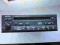 Radio CD W142 Mitsubishi Space Star Carisma Pajero