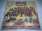 PROCOL HARUM   In Concert With... LP 1st Press
