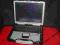 Panasonic Toughbook CF-29 Centrino 1.60GHz / 893