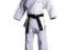 Karatega Adidas Kumite WKF -model 2013 kumite