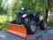 QUAD DIABLO 250 XXL - MANUAL - FAKTURA - DOSTAWA