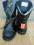 Buty robecze 45