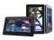 TABLET 7 CALI 4 GB ANDROID 4.0, HDMI, USB 2.0, 24H