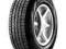 PIRELLI SCORPION ICE 235/55R19 105H EXTRA LOAD