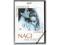 Nagi instynkt - NOWY - folia - DVD