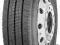 275/70R22,5 Michelin XZU3 1600 pln